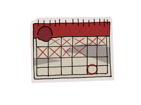 Figuur campagnebeeld 2026-2027 - kalender.png